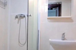 VIP apart 680
